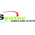 syntec