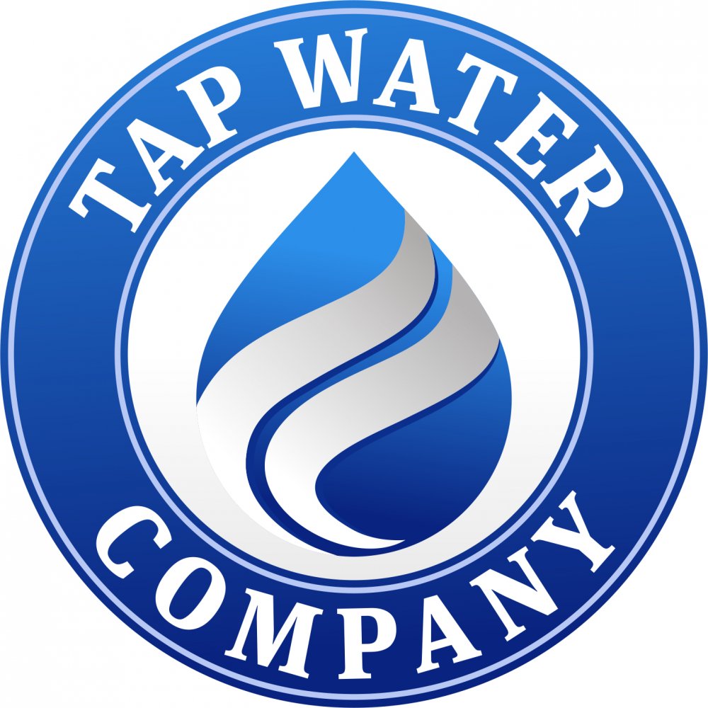 tapwatercompany9