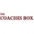 thecoachesbox