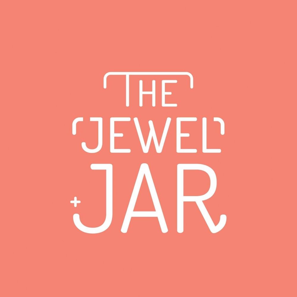 thejeweljar