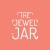 thejeweljar