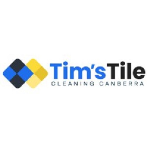 timstilecleaning21