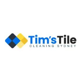 timstilecleaningnsw