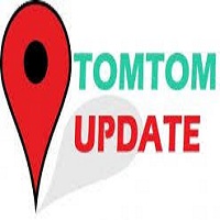 tomtomupdate