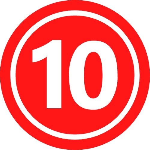 top10vnnet