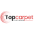 topcarpetcleaning