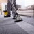 topcarpetcleaningcan