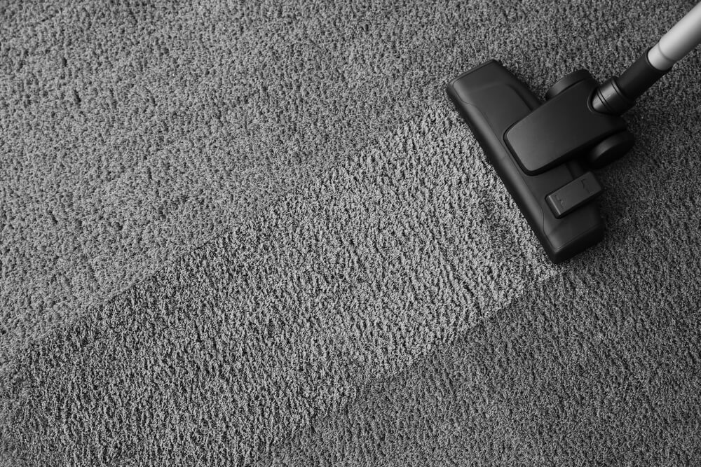 topcarpetcleaningsyd