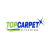 topcarpetcleanvic