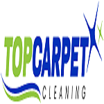 toptileandgroutclean