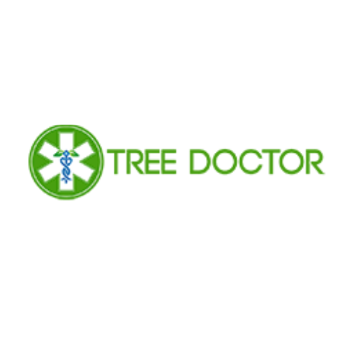 treedoctorusa