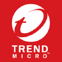 trendmicrodownload