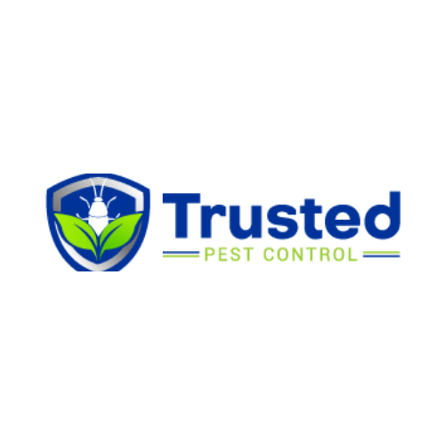 trusted_pestcontrol