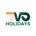 tvoholidays