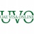 uaevisa