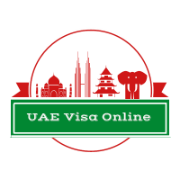 uaevisa