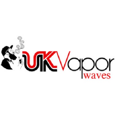 ukvaporwaves