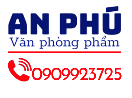 vanphongpham