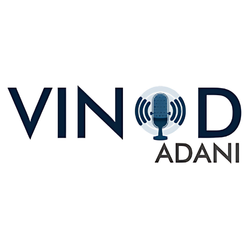 vinod_adani