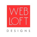 webloftdesigns