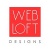 webloftdesigns