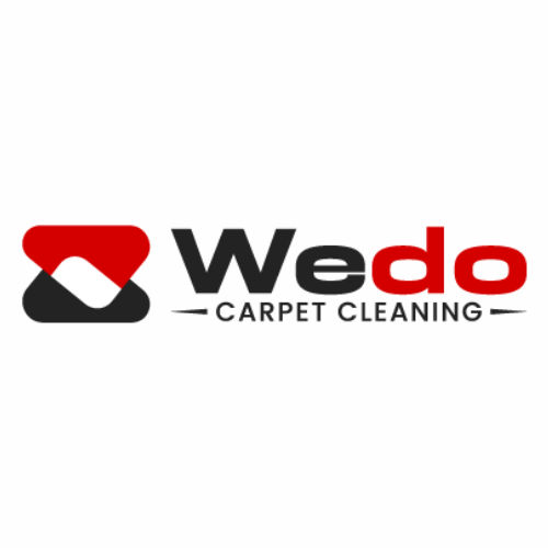 wedocarpetcleaningca