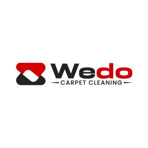 wedocarpetcleaningho