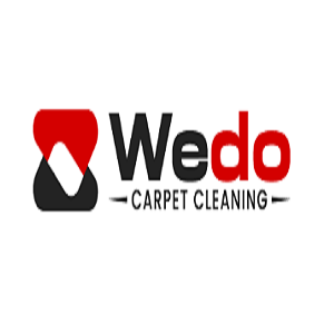 wedocouchcleaningade