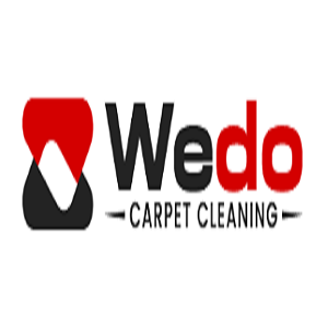 wedorugcleaningadela