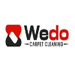 wedotilecleaningsa