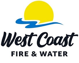 westcoastfireandwate