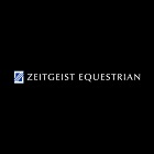 zeitgeistequestrian