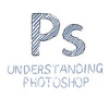 Understanding Photoshop