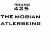 449. Mobian being