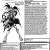 129-0 Manga Profile Page-lady Slayer