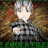 The Ebola Files Chapter # 3