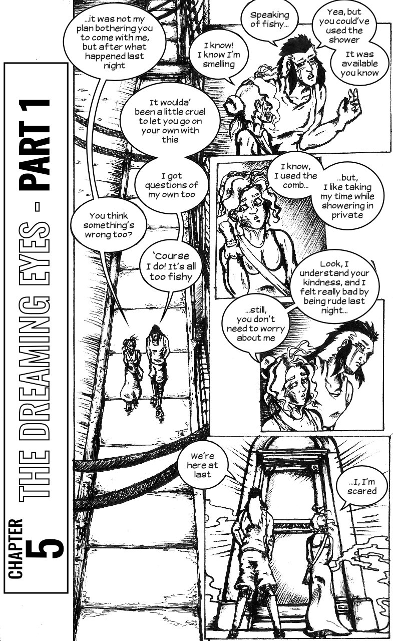 C5 ENG Imprimible 11