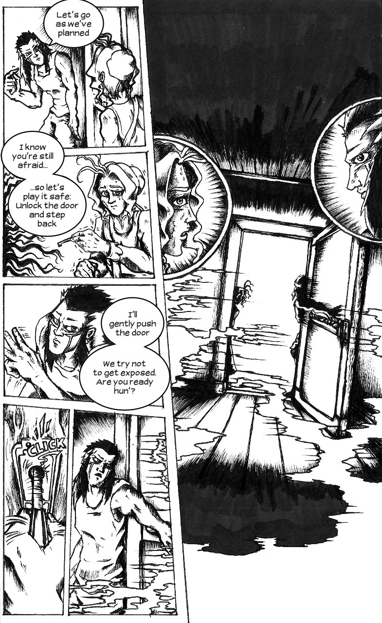 C5 ENG Imprimible 12