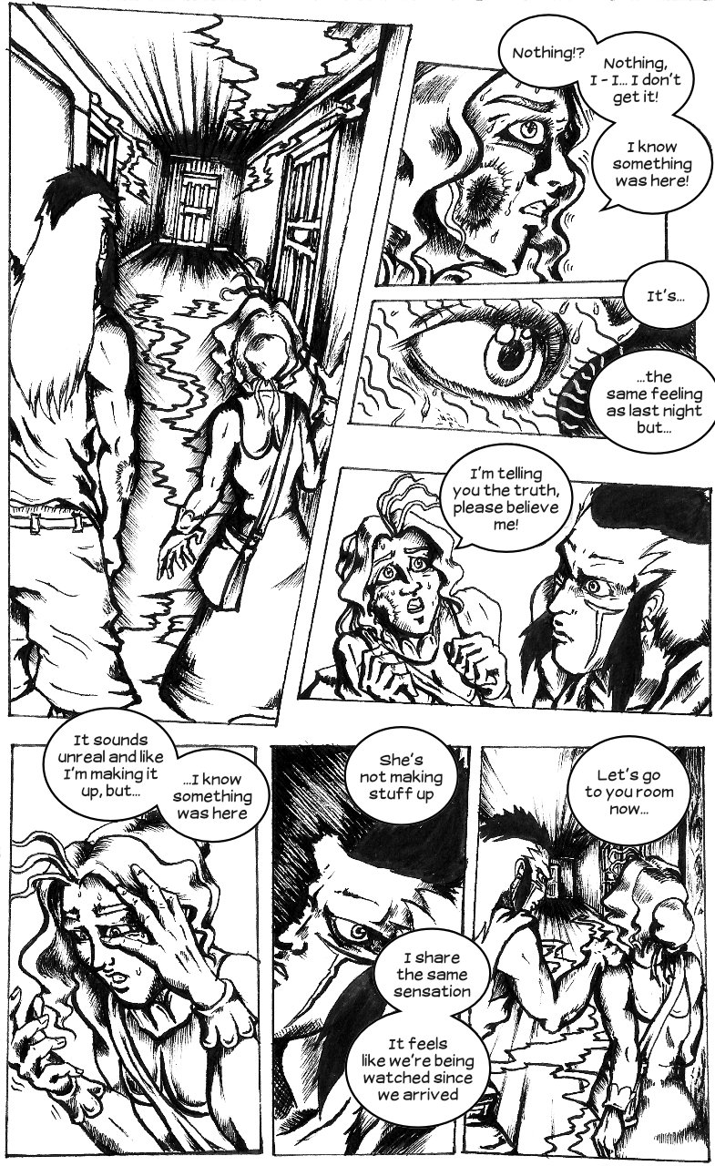 C5 ENG Imprimible 13