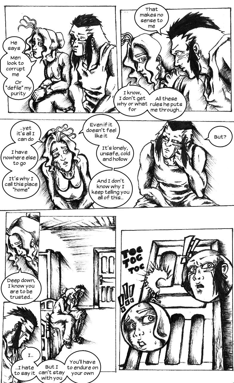 C5 ENG Imprimible 15