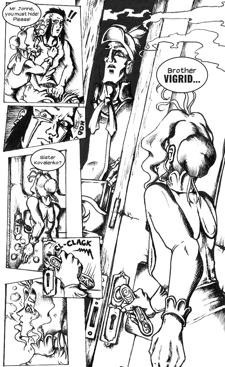 C5 ENG Imprimible 16