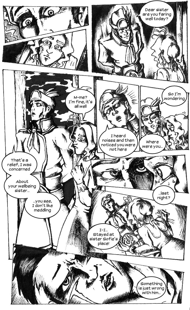 C5 ENG Imprimible 17