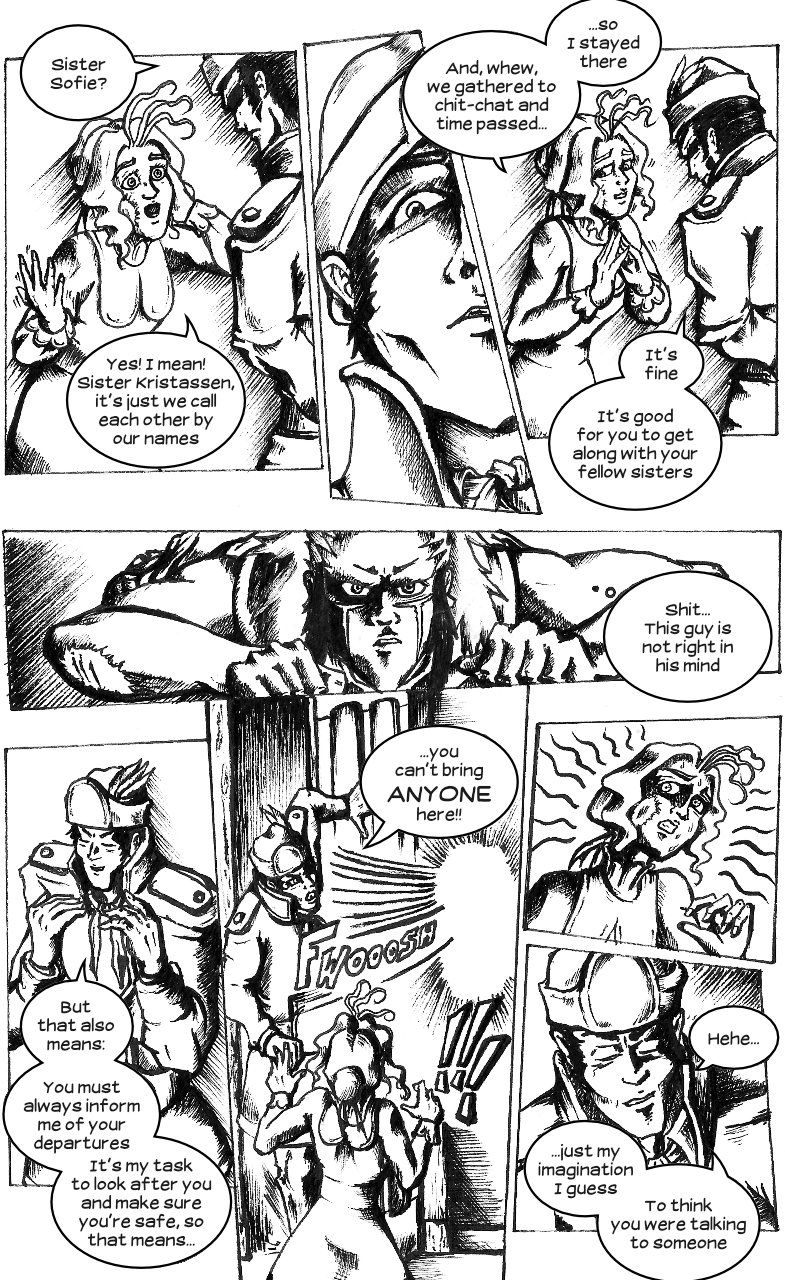 C5 ENG Imprimible 18