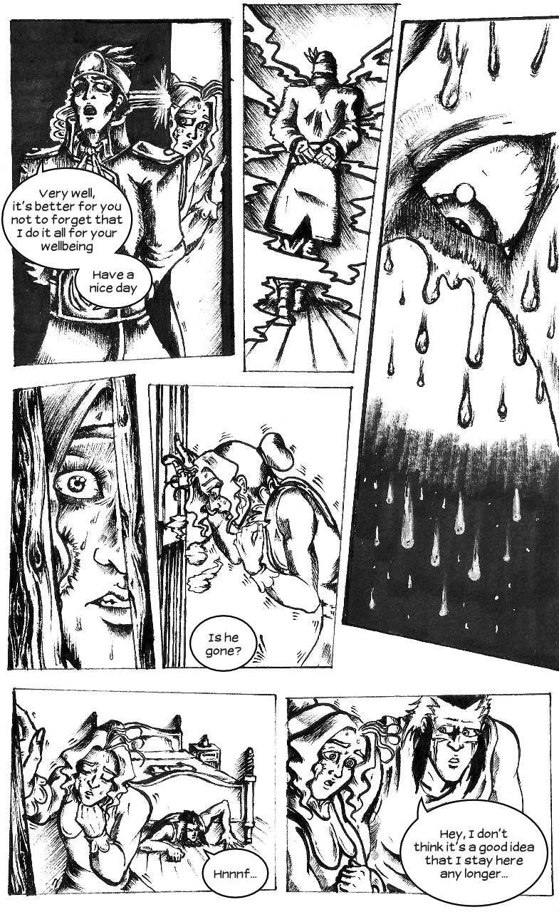 C5 ENG Imprimible 19