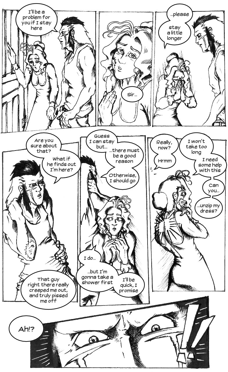 C5 ENG Imprimible 20