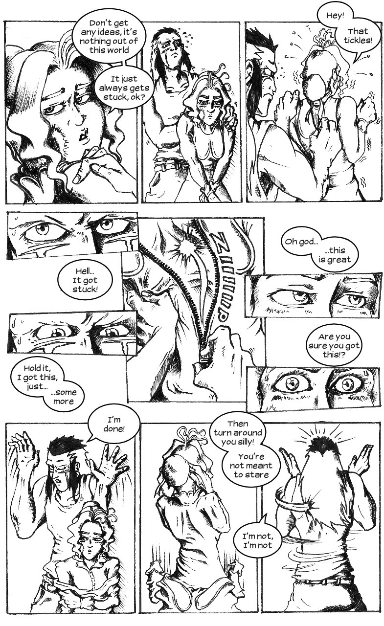 C5 ENG Imprimible 21