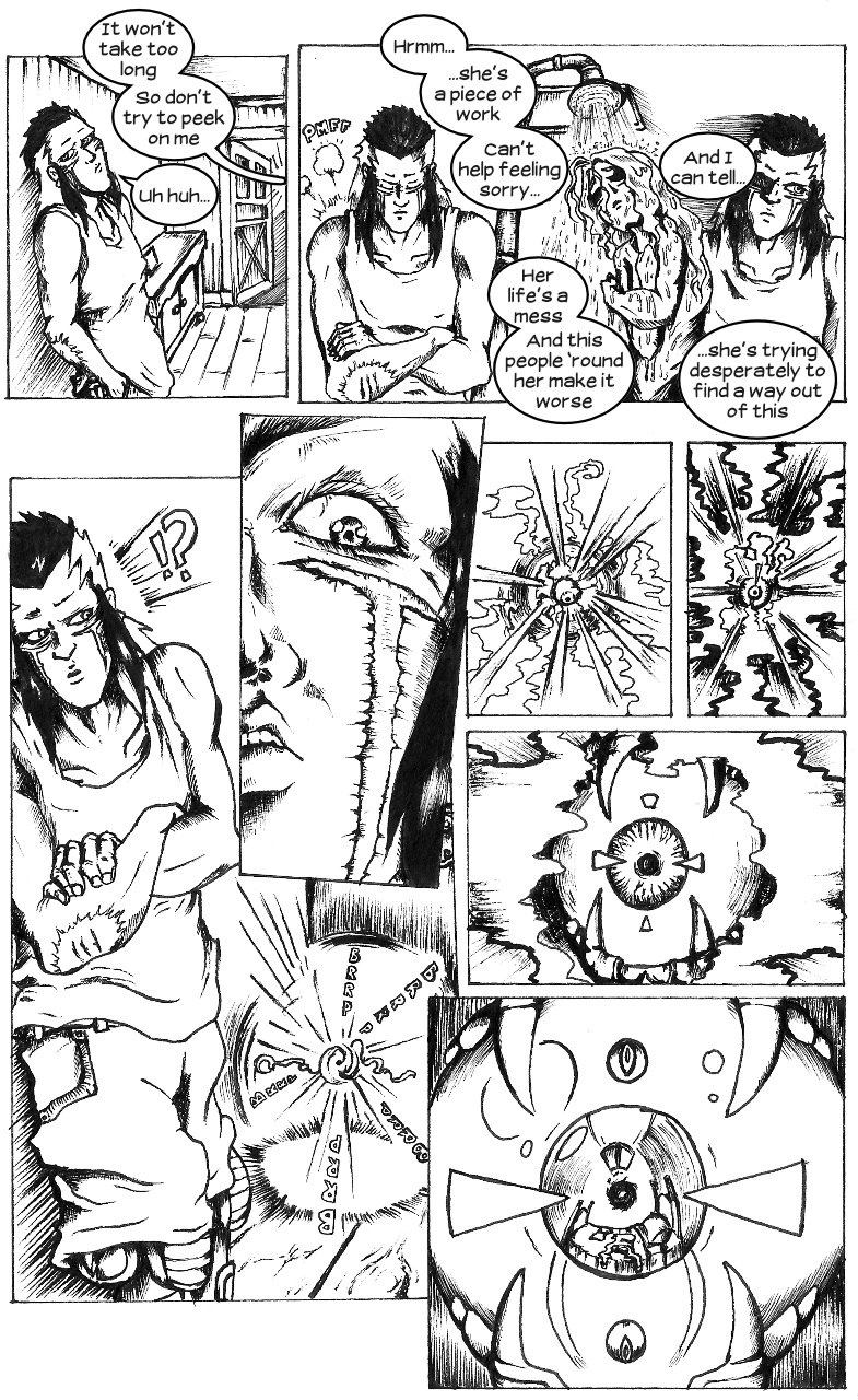 C5 ENG Imprimible 22