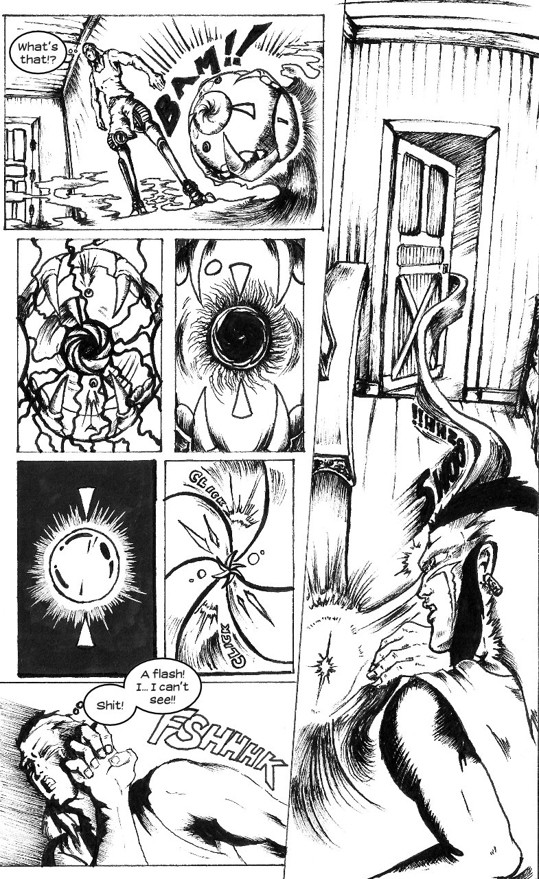 C5 ENG Imprimible 23