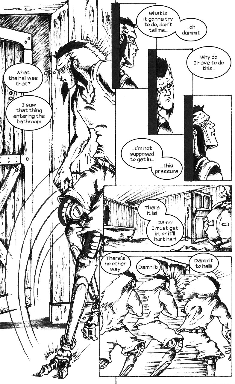 C5 ENG Imprimible 24