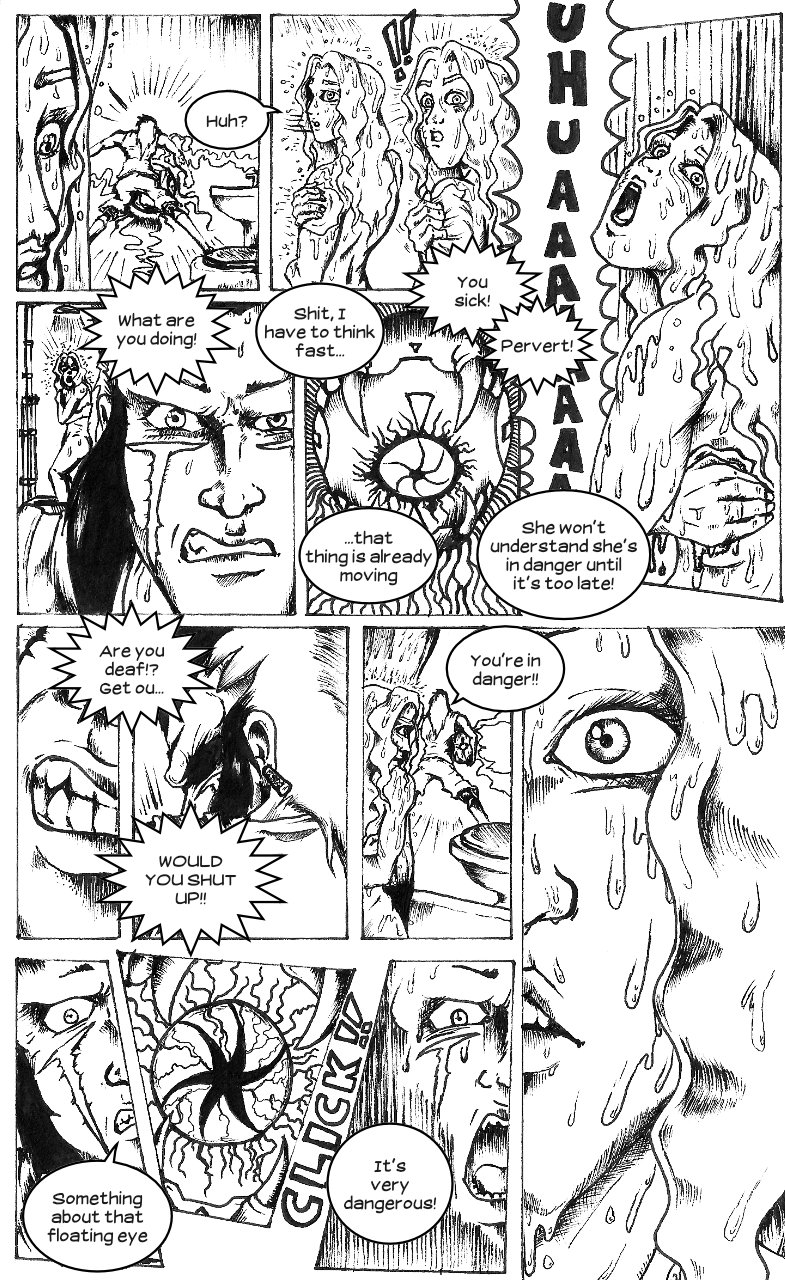 C5 ENG Imprimible 25